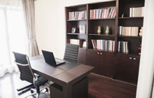 Racks home office construction leads